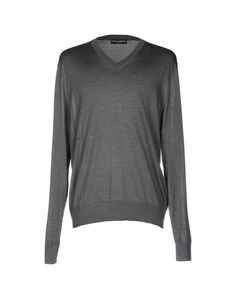 Свитер Dolce & Gabbana