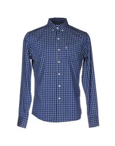 Pубашка Levis RED TAB