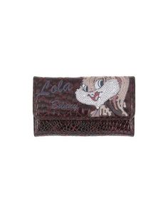 Бумажник Looney Tunes for Braccialini