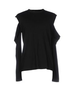 Футболка Comme DES GarÇons Homme Plus