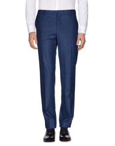Повседневные брюки Carven