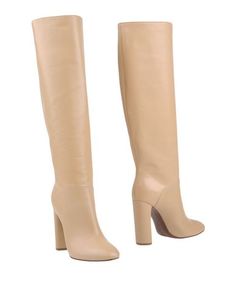 Сапоги Casadei