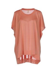 Свитер Boboutic