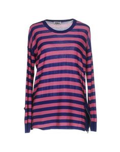 Свитер Sonia by Sonia Rykiel