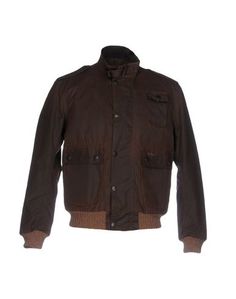 Куртка Barbour