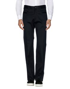 Повседневные брюки Just Cavalli