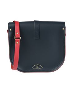 Сумка через плечо THE Cambridge Satchel Company