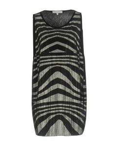 Короткое платье Pierre Balmain