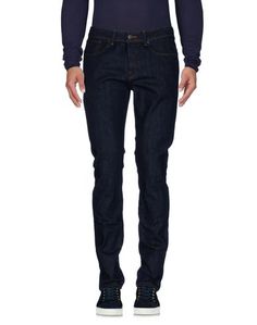 Джинсовые брюки Selected Homme