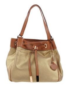 Сумка на плечо Michael Michael Kors
