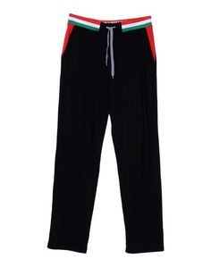 Пижама Moschino Underwear
