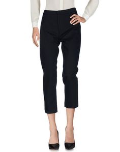Повседневные брюки Isabel Marant Étoile