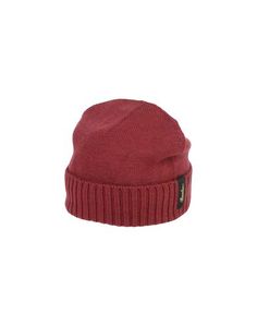 Головной убор Borsalino
