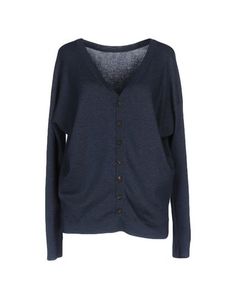 Кардиган Brunello Cucinelli