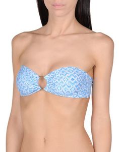 Купальный бюстгальтер Melissa Odabash