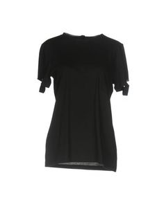 Футболка Helmut Lang