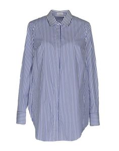 Pубашка Brunello Cucinelli