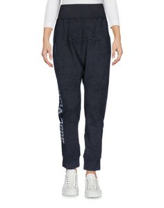 Повседневные брюки Pepe Jeans