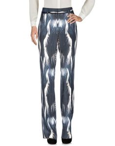 Повседневные брюки Roberto Cavalli