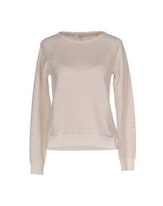 Свитер Blugirl Blumarine