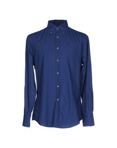 Pубашка Brunello Cucinelli