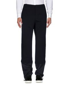 Повседневные брюки Y-3
