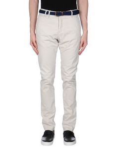 Повседневные брюки Scotch & Soda