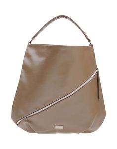 Сумка на руку Blugirl Blumarine