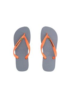 Вьетнамки Havaianas