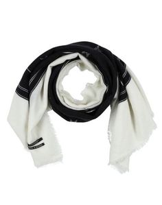 Платок Scotch & Soda