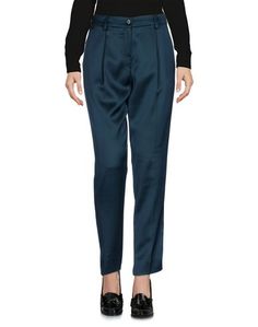 Повседневные брюки Emporio Armani
