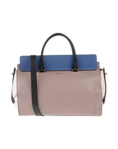 Сумка на руку Furla