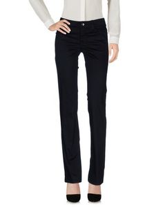 Повседневные брюки Guess
