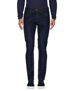 Джинсовые брюки Selected Homme