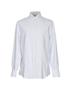 Pубашка Brunello Cucinelli