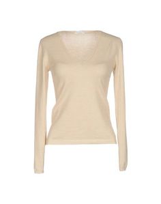 Свитер Brunello Cucinelli