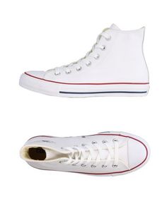 Высокие кеды и кроссовки Converse ALL Star