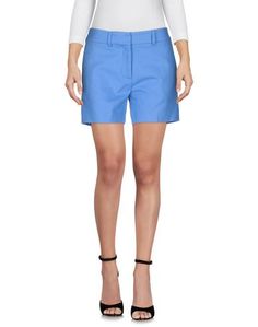 Повседневные шорты Ermanno Scervino