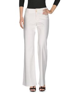 Джинсовые брюки Weekend MAX Mara