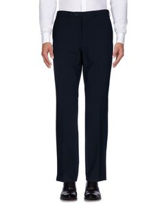 Повседневные брюки Armani Collezioni