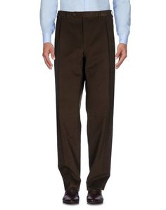Повседневные брюки Canali