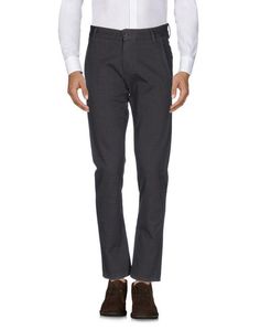 Повседневные брюки Selected Homme