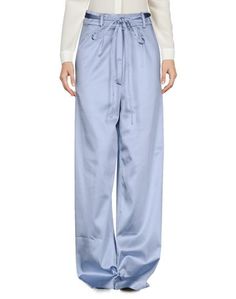 Повседневные брюки Just Cavalli