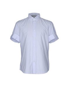 Pубашка Brunello Cucinelli