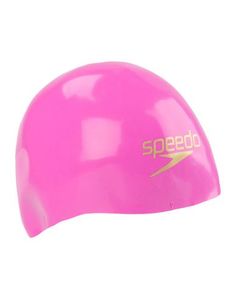 Аксессуар для плавания Speedo