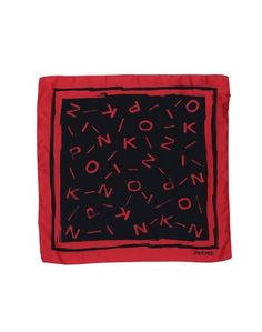 Платок Pinko