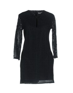 Короткое платье Pierre Balmain
