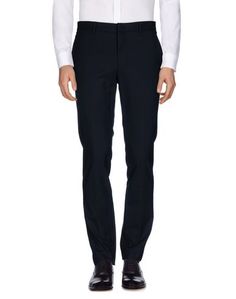 Повседневные брюки Emporio Armani