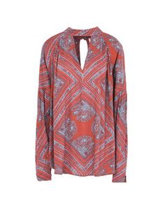 Блузка Free People