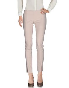 Повседневные брюки Elisabetta Franchi FOR Celyn B.